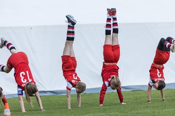 Bild 29 - Loewinnen Cup